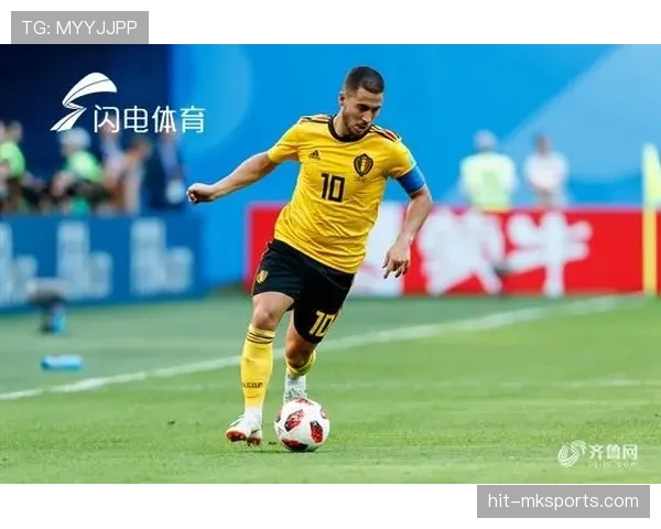 库尔图瓦斩获西甲零封王，助劲旅状态回升稳居争冠行列