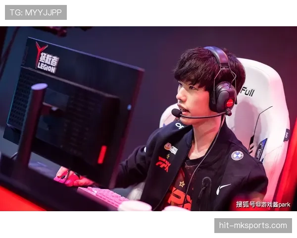 安德莱赫特强势开局，新赛季表现惊艳