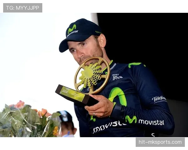 巴尔韦德续写传奇：刷新最年轻纪录状态回暖，备受关注