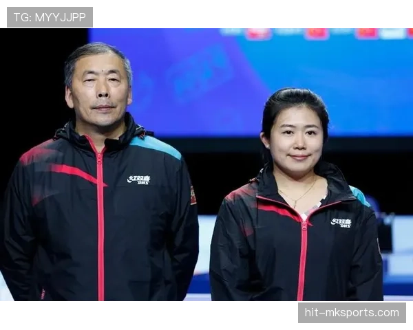 球队携手新合作伙伴签约 共筑竞技实力与品牌影响力新高