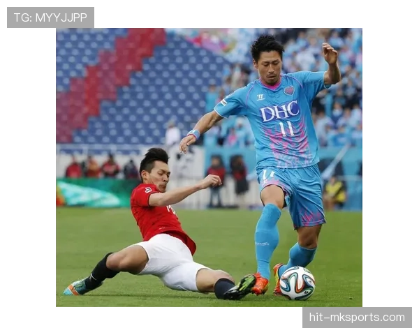 皇马强势逆转取胜，状态回升巩固西甲榜首地位