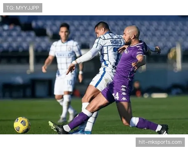 欧协联黑马球队季后赛强势突围，再创佳绩迎历史性突破