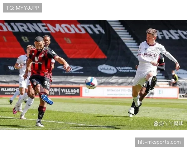 布伦特福德灵活战术体系显成效，球队竞争力显著提升