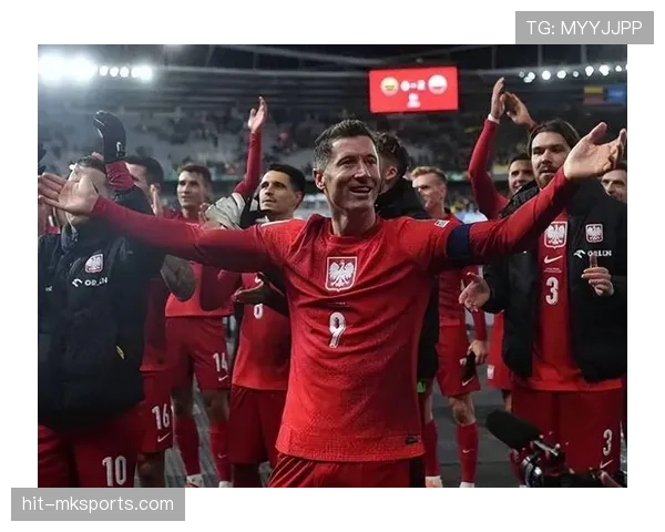 德甲新星闪耀赛场，球队战略调整迎战新赛季