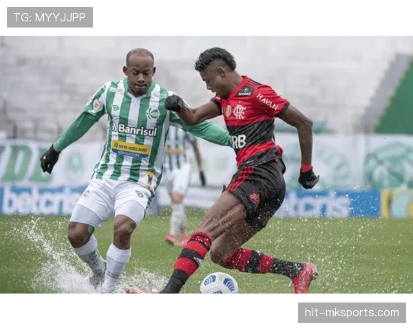 巴西队攻防转换战术显成效：快速反击犀利，防守体系稳固