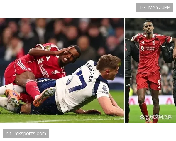 伊萨克进攻多样性引爆球队新高，引领足球战术新浪潮