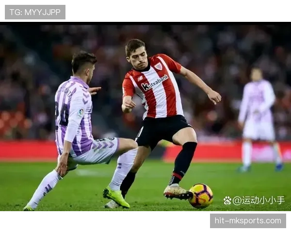 巴尔德创助攻新纪录，球队状态回升迎胜利曙光