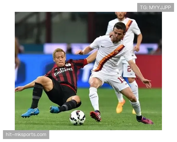 布斯克茨状态回暖,持续展现现代中场掌控力引关注 布斯克茨状态回暖,持续展现现代中场掌控力引关注