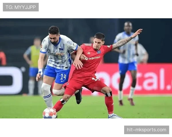 弗赖堡状态回暖，剑指德甲欧战资格