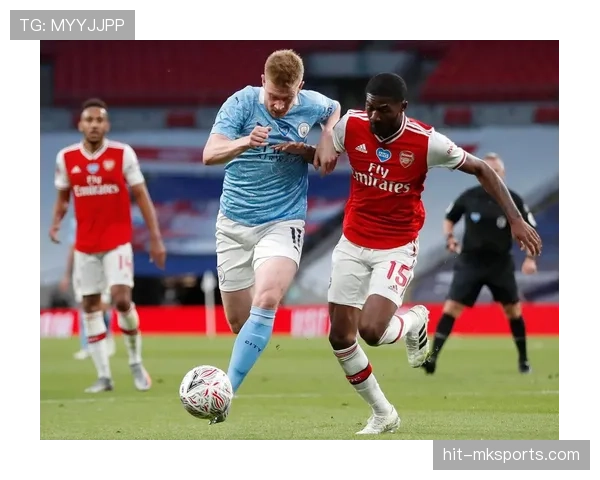 墨菲盛赞纽卡斯尔:英超赛季强势崛起引关注 墨菲盛赞纽卡斯尔:英超赛季强势崛起引关注