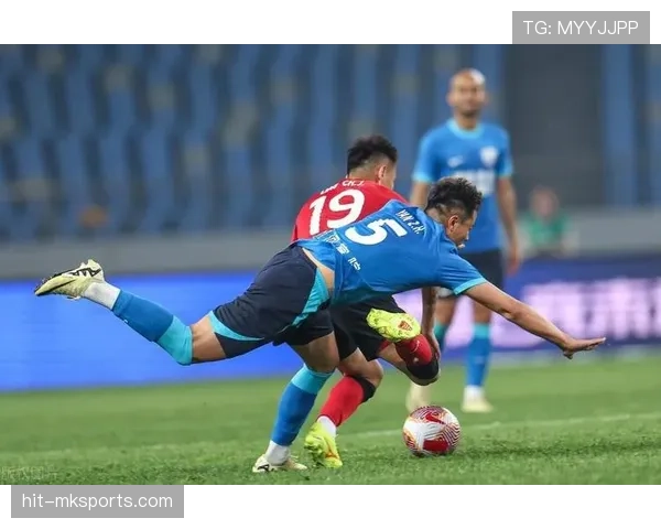 恩德里克状态火热助球队斩获关键胜利