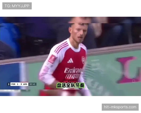 库尔图瓦传球精准度飙升,攻防两端全面助力球队 库尔图瓦传球精准度飙升,攻防两端全面助力球队