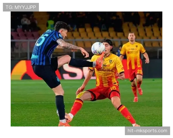 巴斯托尼后场指挥若定助球队逆转取胜,稳健表现引关注 巴斯托尼后场指挥若定助球队逆转取胜,稳健表现引关注