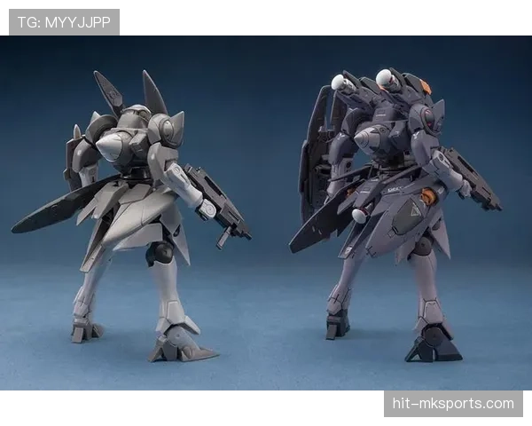 奥彭达状态回暖，强势突破助球队逆转战局