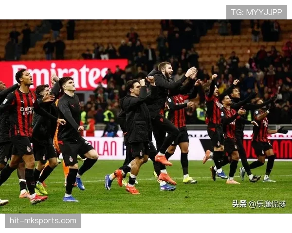 国米新赛季强势出击，剑指意甲冠军与欧战荣耀