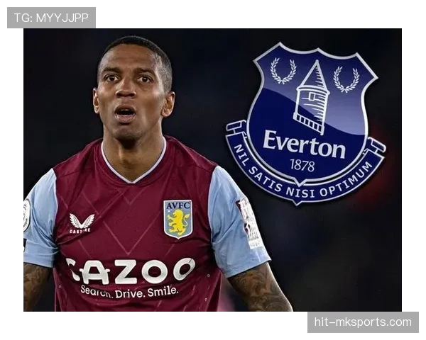 阿什利扬强势崛起：如何重塑球队格局并主导赛季走向