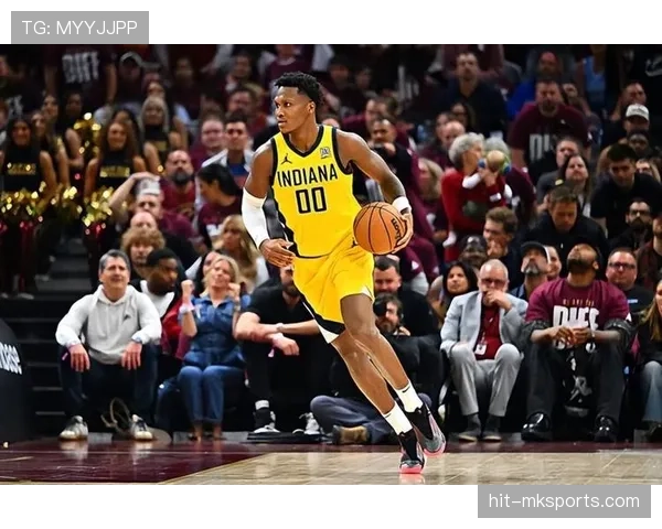 安东尼状态回暖，技术全面性提升助力球队竞争力增强