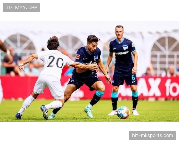 德甲豪门本赛季转会规划聚焦阵容补强与年轻化