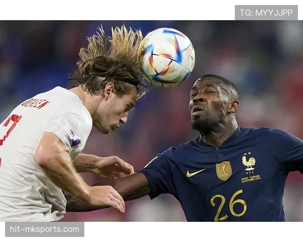 小图拉姆欧战近期表现稳健,进攻端持续贡献关键作用 小图拉姆欧战近期表现稳健,进攻端持续贡献关键作用