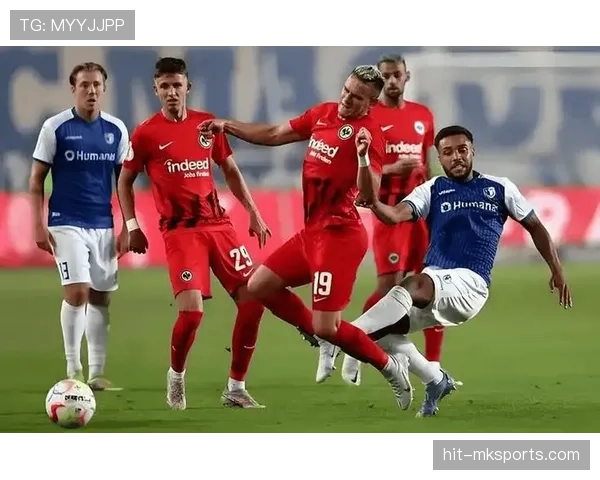 尼斯本赛季控球能力表现稳健，中场组织效率持续提升