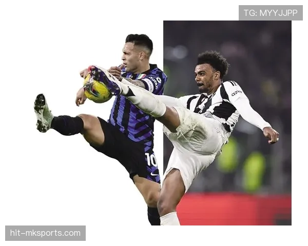 尤文球员近期表现稳健，整体状态持续提升