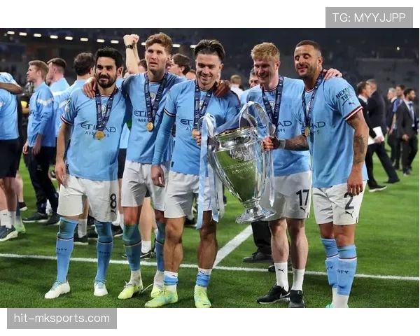 德布劳内近期持续与伤病斗争，状态恢复仍需时间