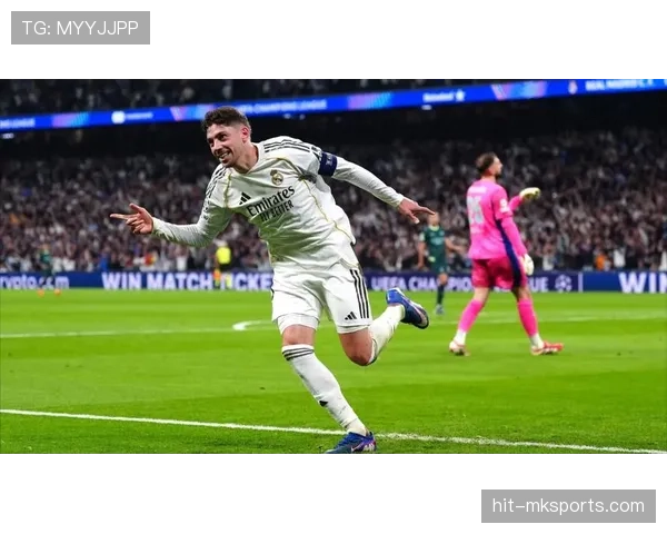 巴尔韦德2026世界杯前景展望：状态持续提升，竞争力增强