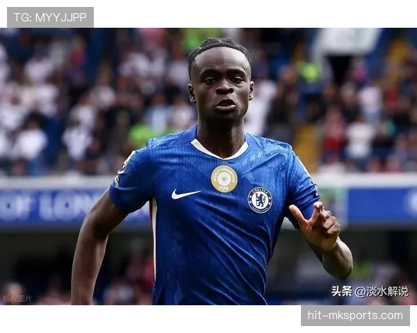 布莱顿近期对阵切尔西表现稳健，竞争力持续提升