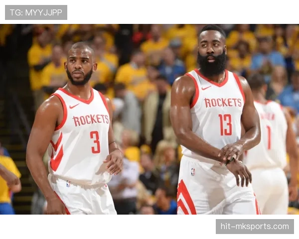 德保罗远射得分威胁