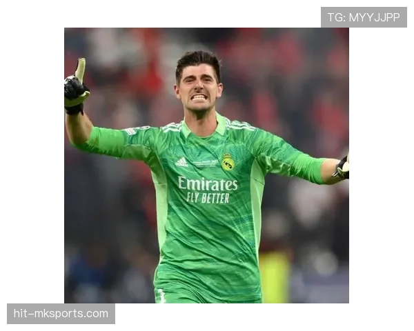 库尔图瓦更衣室领袖角色