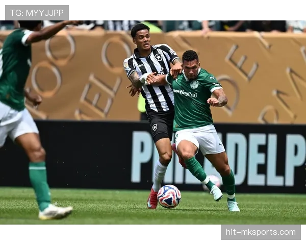 帕尔梅拉斯俱乐部最新回应