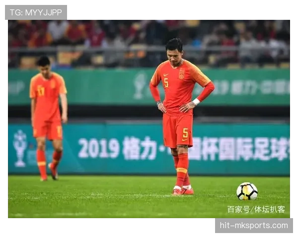 奥运会足球赛媒体关注度与报道分析