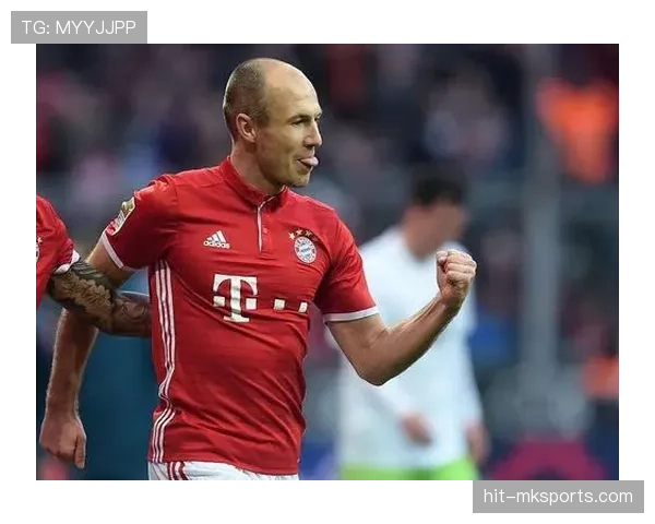 尼科·威廉斯：顶级边锋潜力与历史定位解析