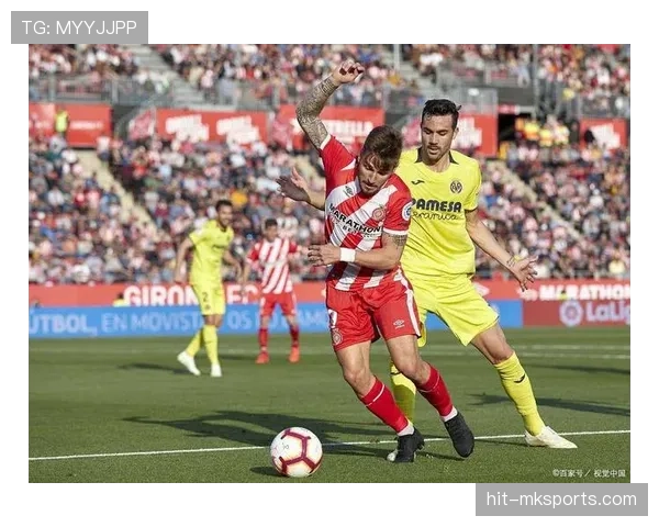 多特蒙德连战连败暴露致命短板：引援不力还是主帅无能？