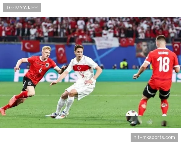 居莱尔伤病体质对出勤稳定性的影响分析