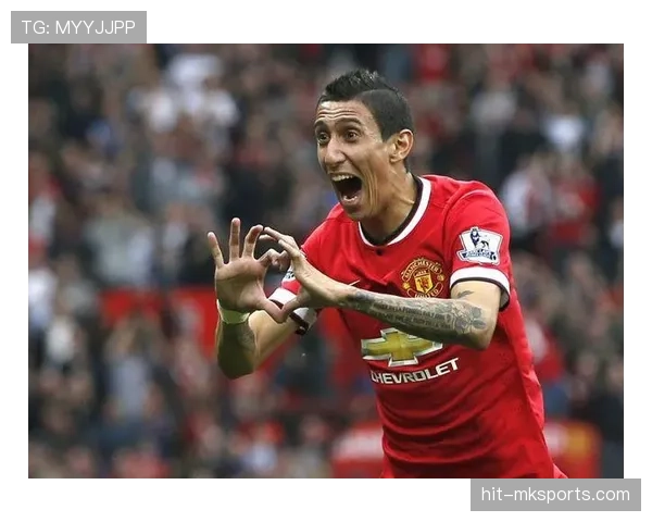 安赫尔·迪马利亚:边锋到中场转型的战术角色演变解析 安赫尔·迪马利亚:边锋到中场转型的战术角色演变解析