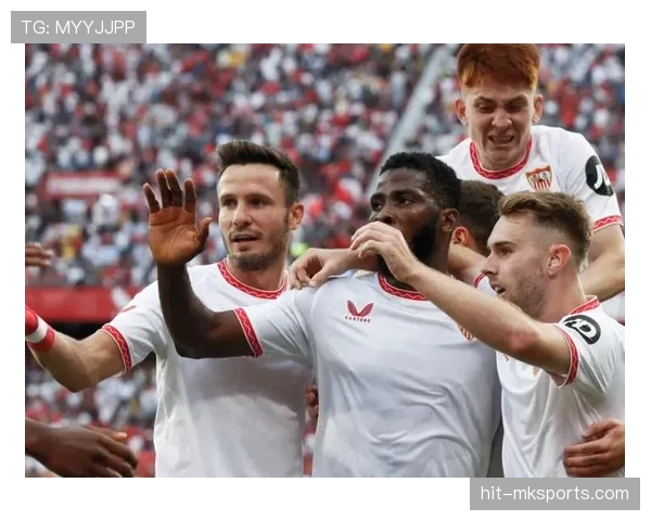 塞维利亚复兴豪强之路:当前表现波动能否重塑西甲竞争格局