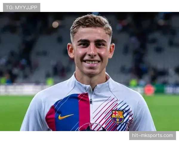 费尔明进球亮点解析