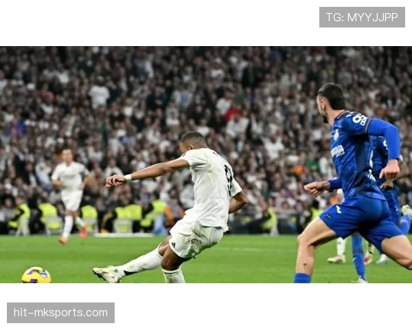 居莱尔vs贝林厄姆 皇马新星战术适配及成长潜力差异分析