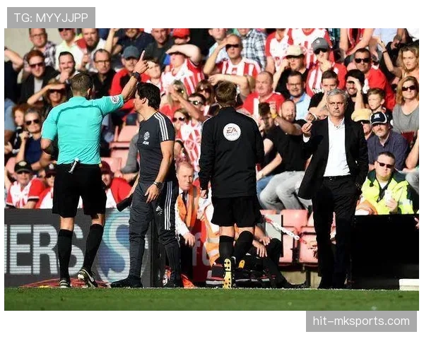 手球得利规则到底怎么判？细节解析助你看懂裁判标准