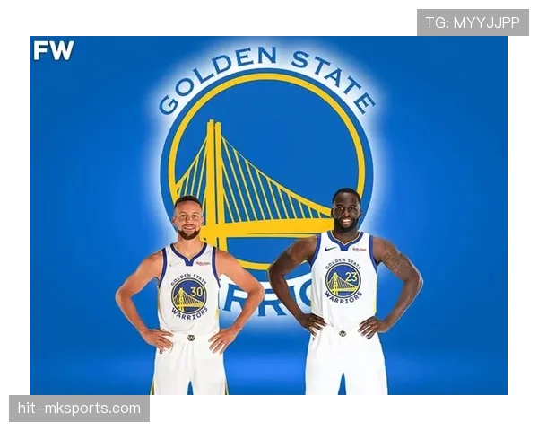 德雷蒙德·格林挡拆制造空位提速球队进攻效率提升明显