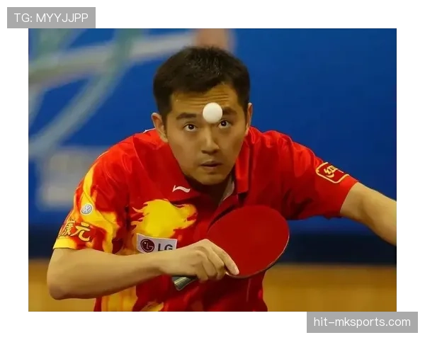 孔令辉这生活咋这么精致？赛场上的狠人，饭桌上的仪式感真是让人服气！