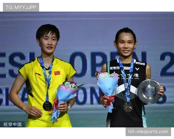 戴资颖训练完随手晒的餐盘，这自律程度谁顶得住啊