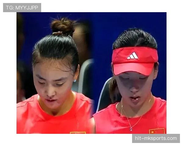 袁悦这日常居然能比网红还钱多，真不是盖的！