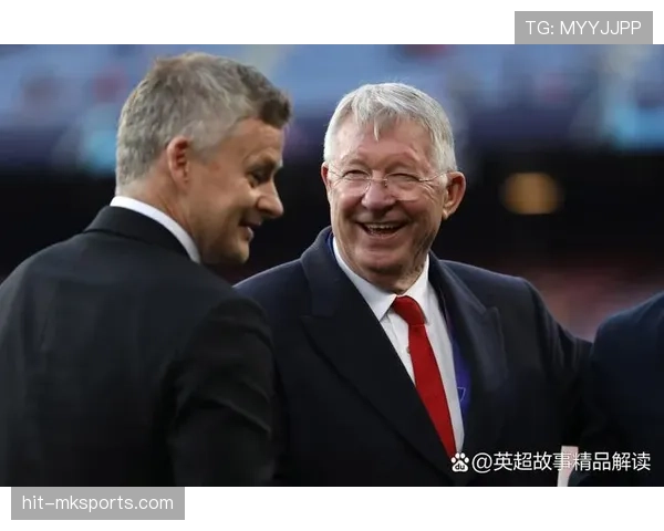 曼联复兴危机？豪门定位渐失，滕哈赫战术体系暴露致命短板！