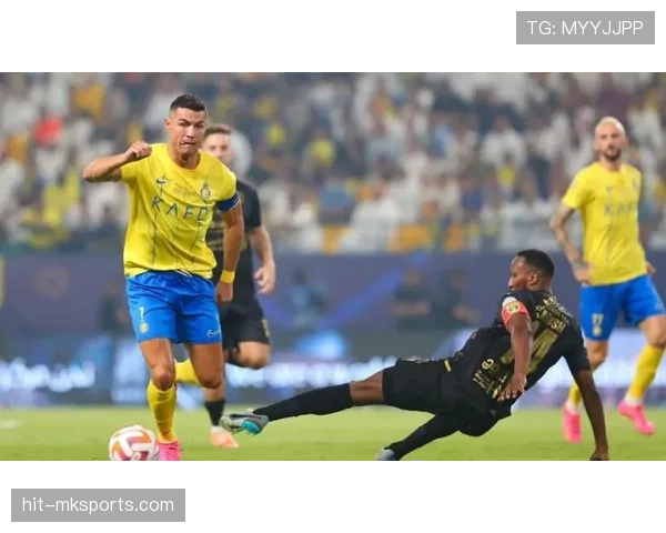 利雅得新月统治周期讨论，状态下滑是否面临竞争格局调整