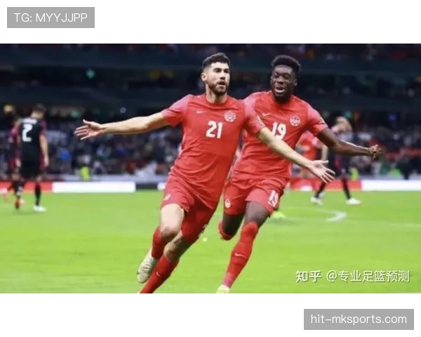 巴拿马2026世界杯晋级之路分析 中北美新锐能否再创奇迹