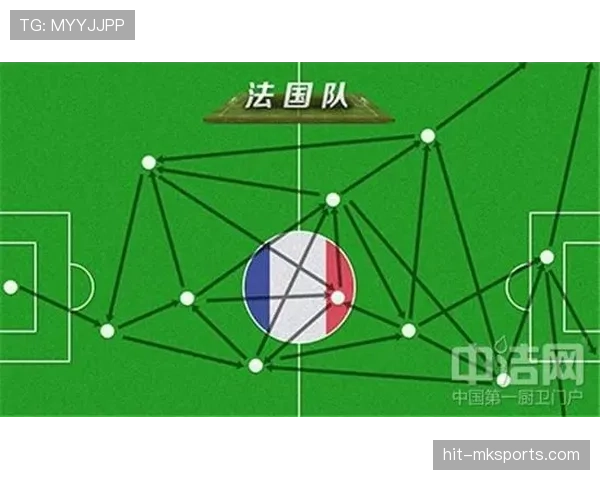 瑞士2026世界杯赛程前瞻 小组赛对手分析与晋级之路预测