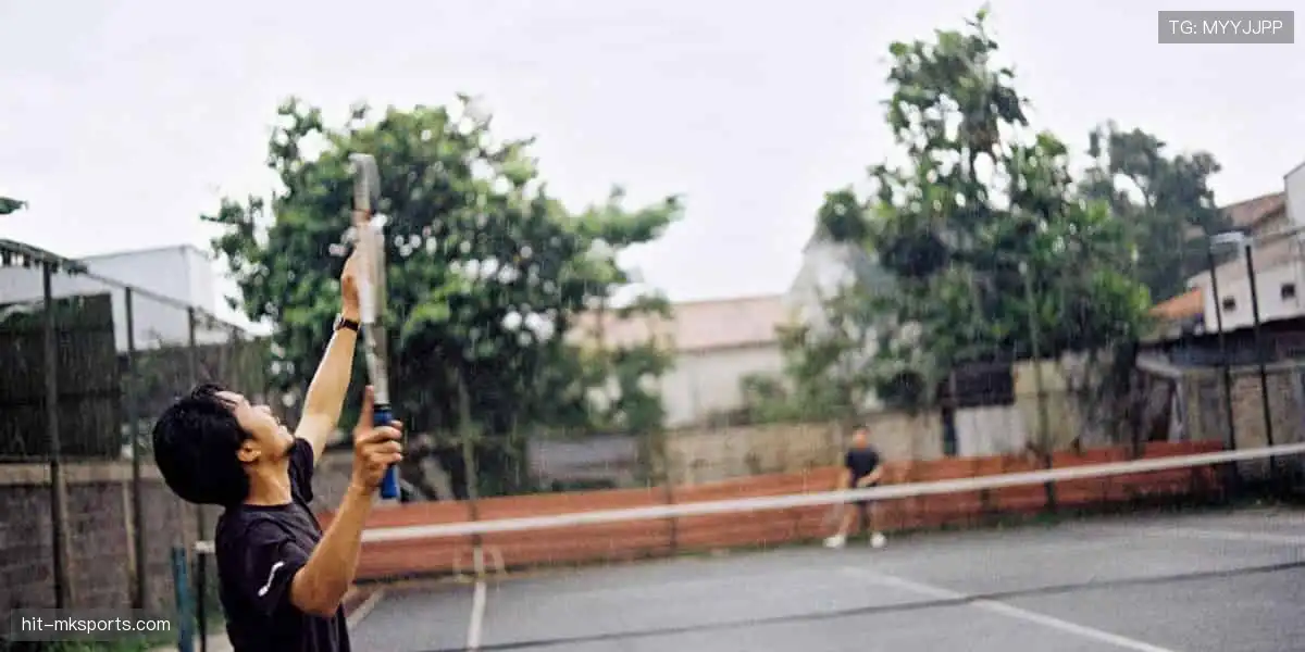 🎨创意周边，限量首发！🎁收藏热爱，让支持别具一格！